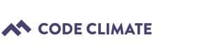 Code Climate