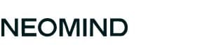 Neomind