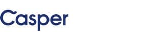 Casper