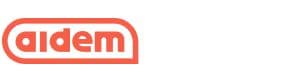 Aidem