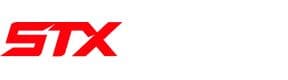 STX