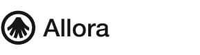 Allora