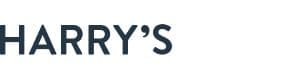 Harry's