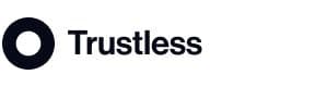 Trustless
