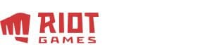 Riot Games