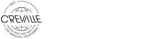 Crevalle