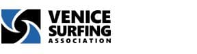 Venice Surfing Assocciation
