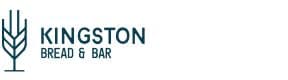 Kingston Bread + Bar