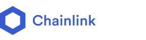 Chainlink