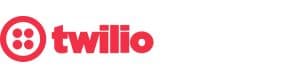 Twilio