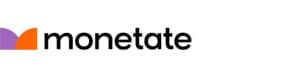 Monetate