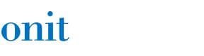 Onit