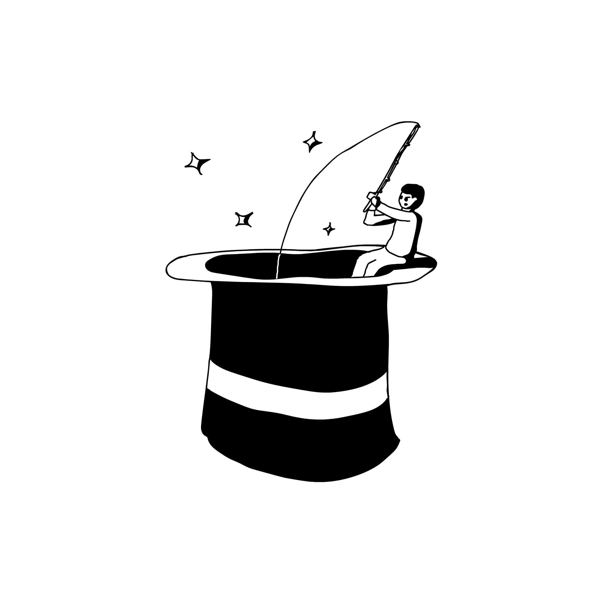 Crafting Magic in Product Design