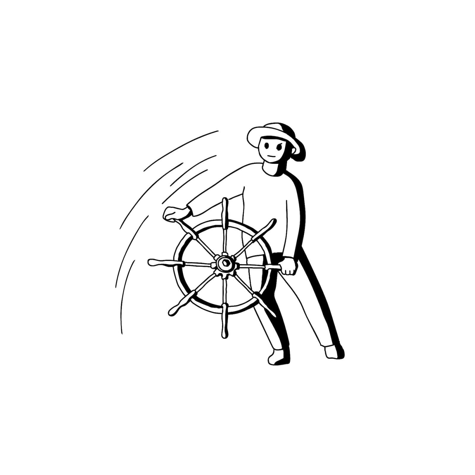 Designing for the Future