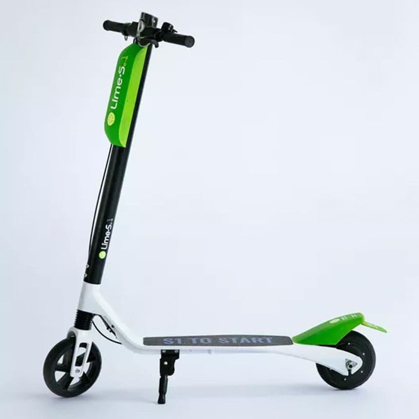 If you have to deliver bad news it helps if you are not ugly.