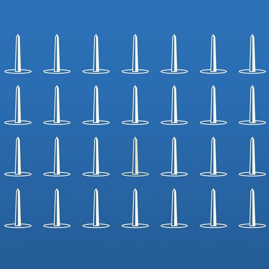 Premium Mediocre Branding