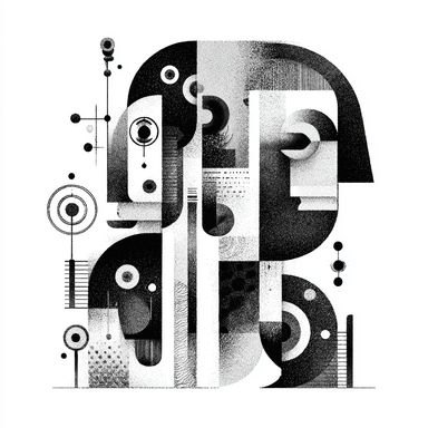 Robot Street Smarts vs Book Smarts