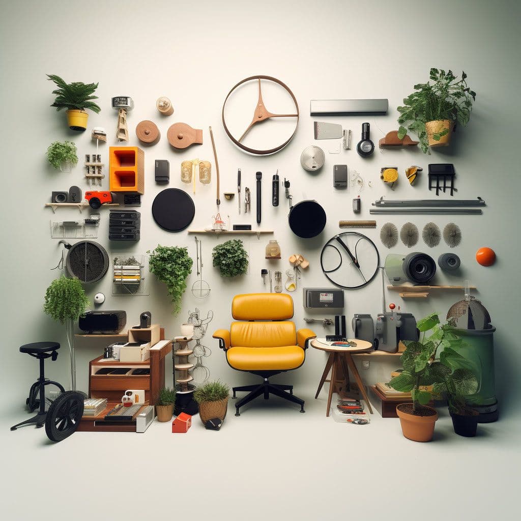 Simplicity in Design