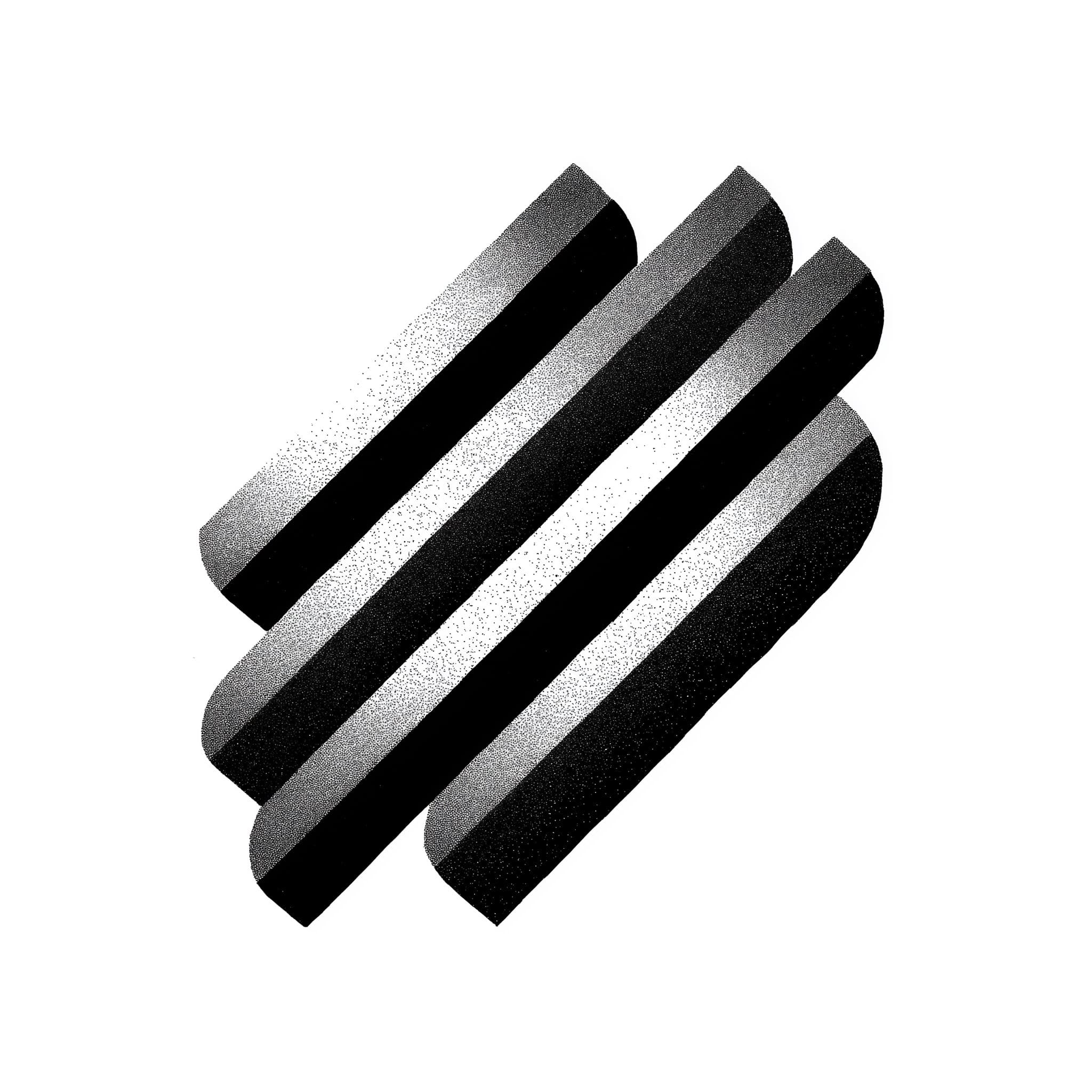 The Future of Inference Is Italic