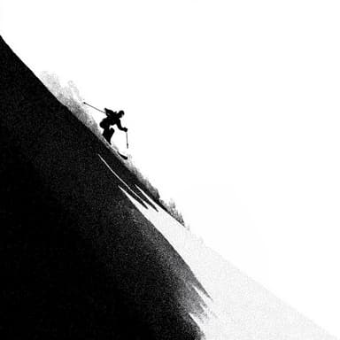 The Lindsey Vonn Find Out Era.