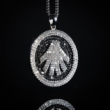 Allora Necklace
