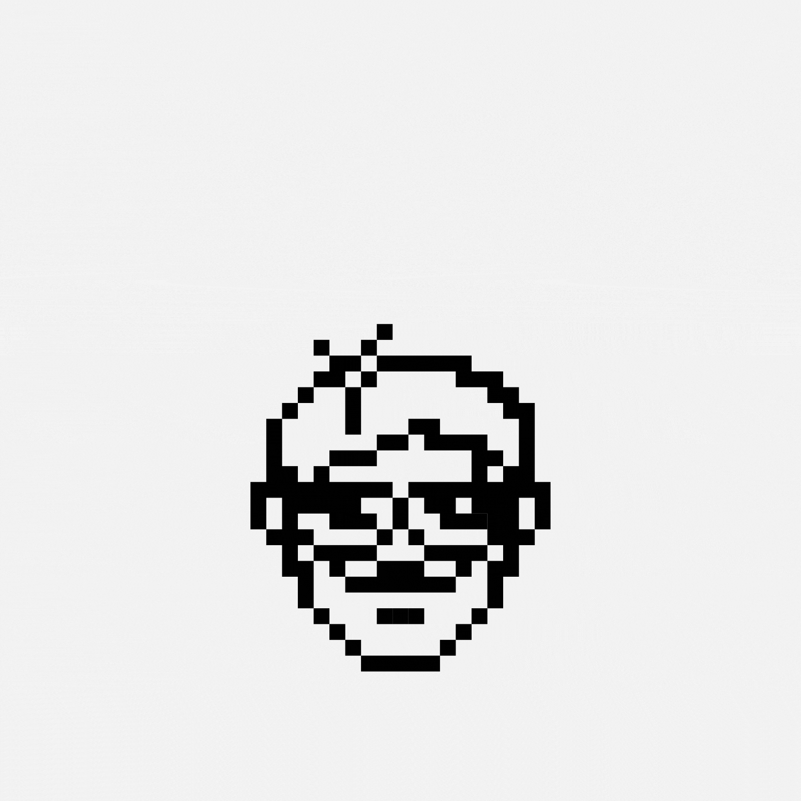 Andrewstein Avatar