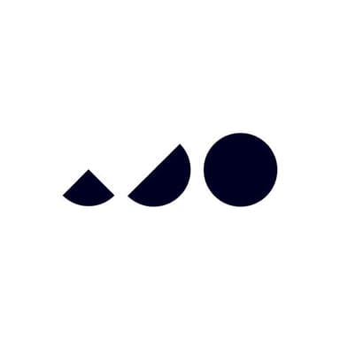 Branding a hybrid approach to funding