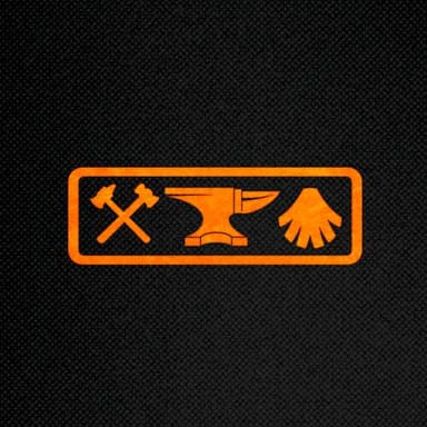 Forging Innovation