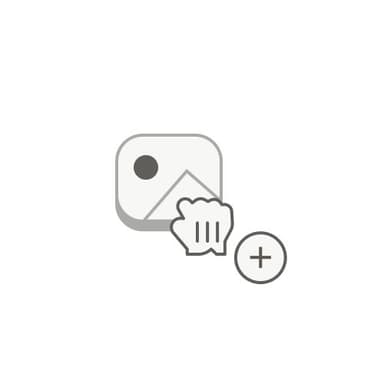 Iconography for Vellum