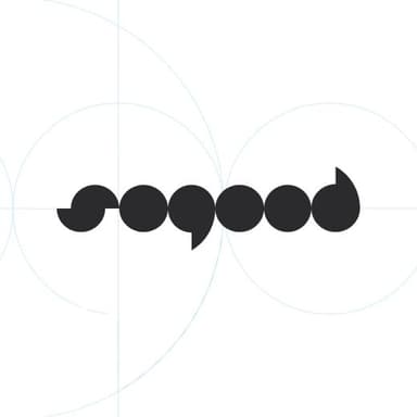 SuperSoGood Identity