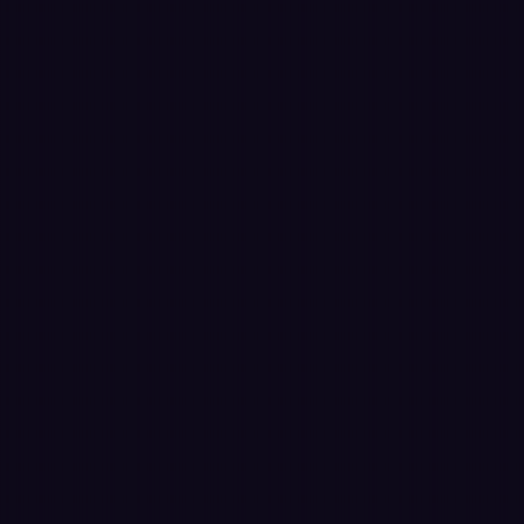 animated items building in