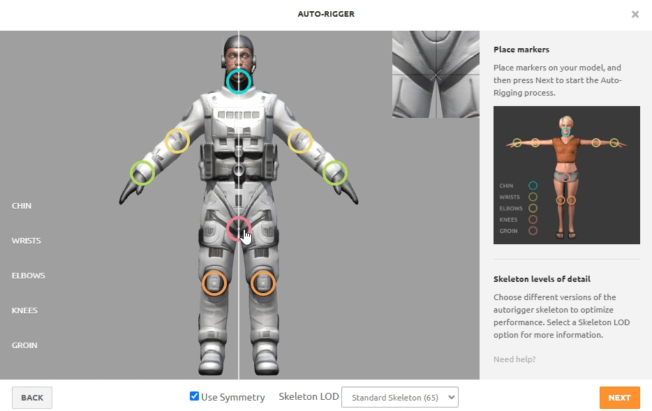 __wf_reserved_inherit