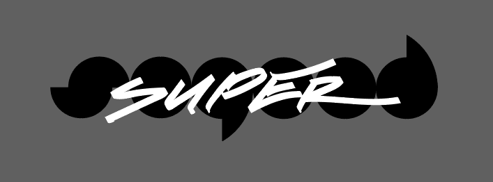 Super canvas.