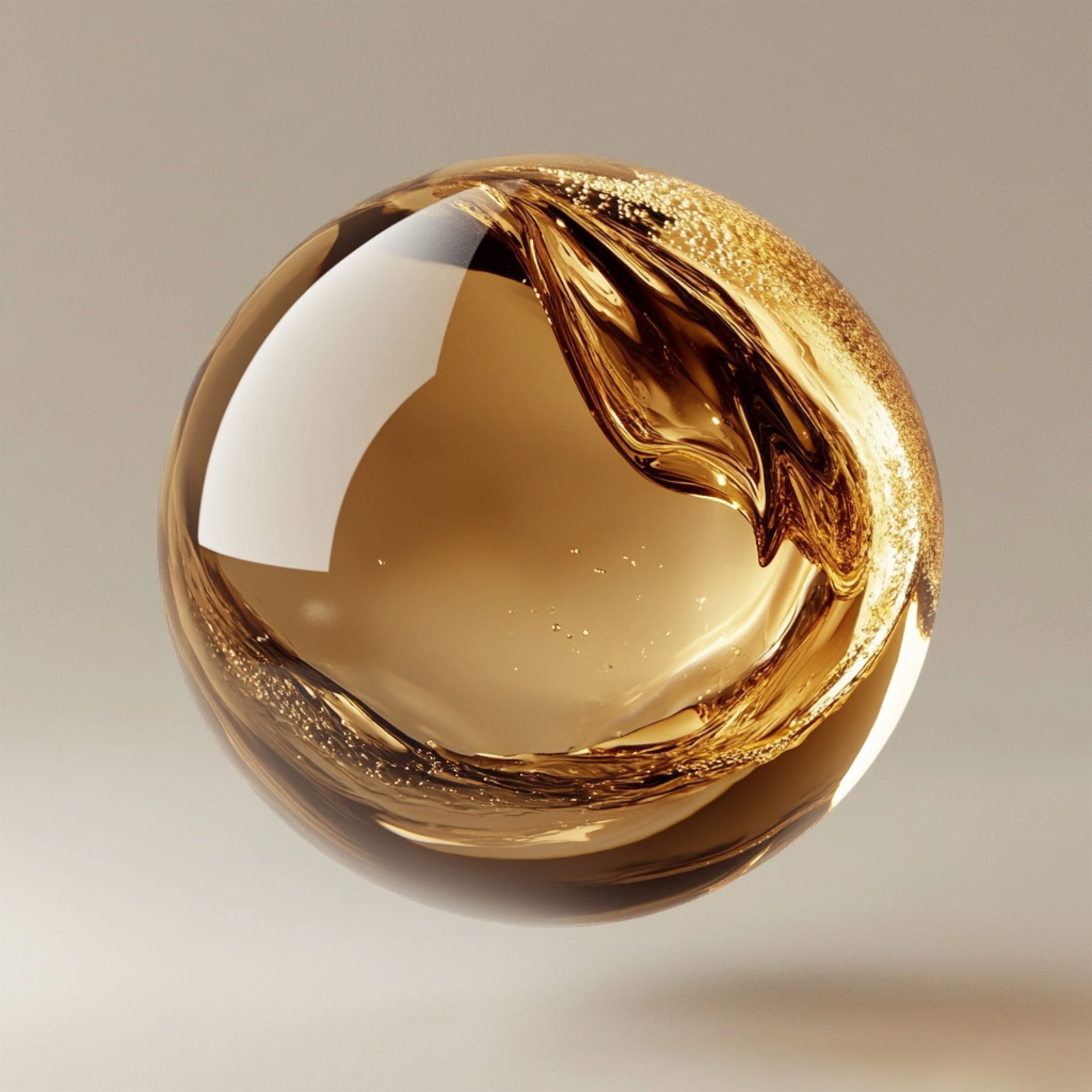 __wf_reserved_inherit