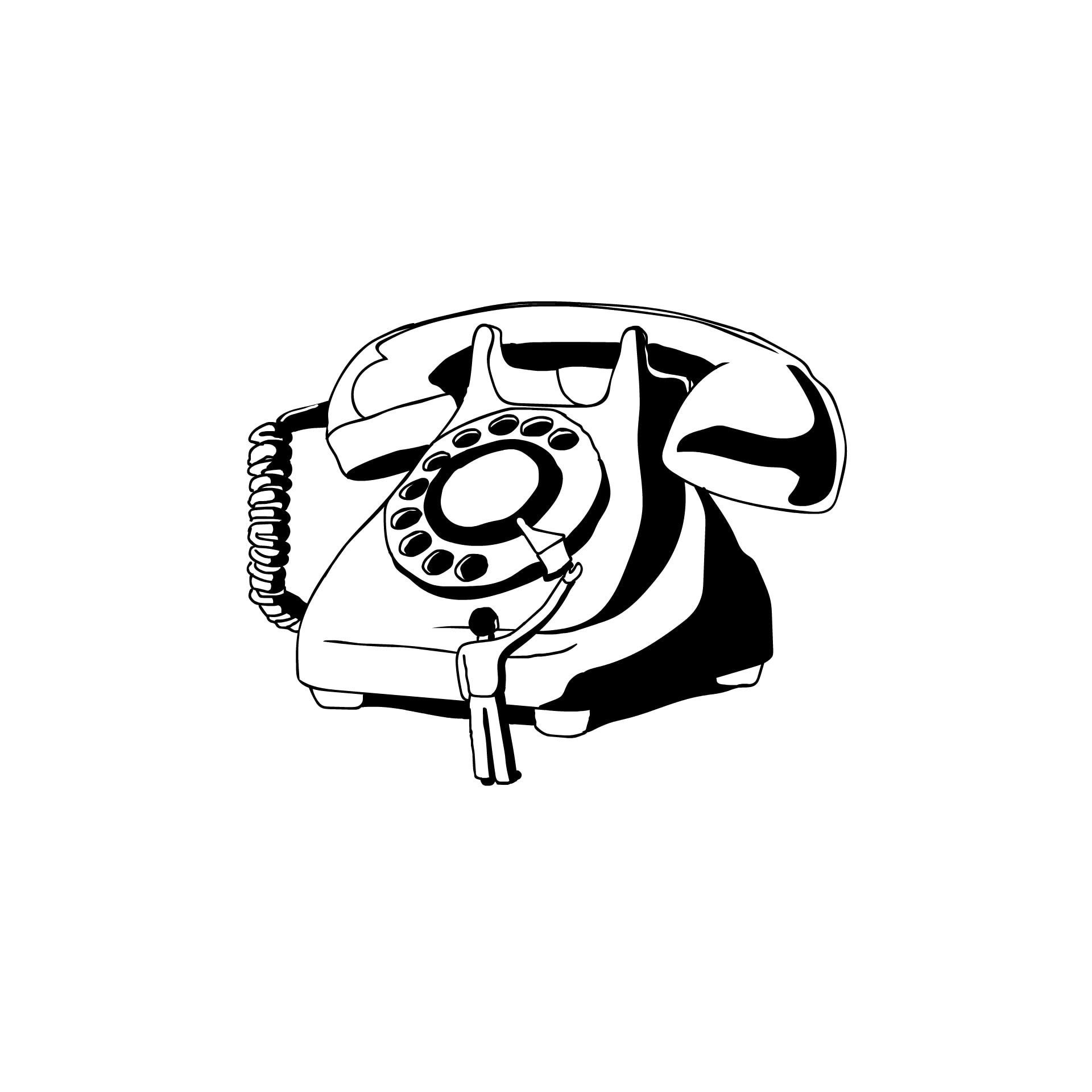 Bad Design Hotline